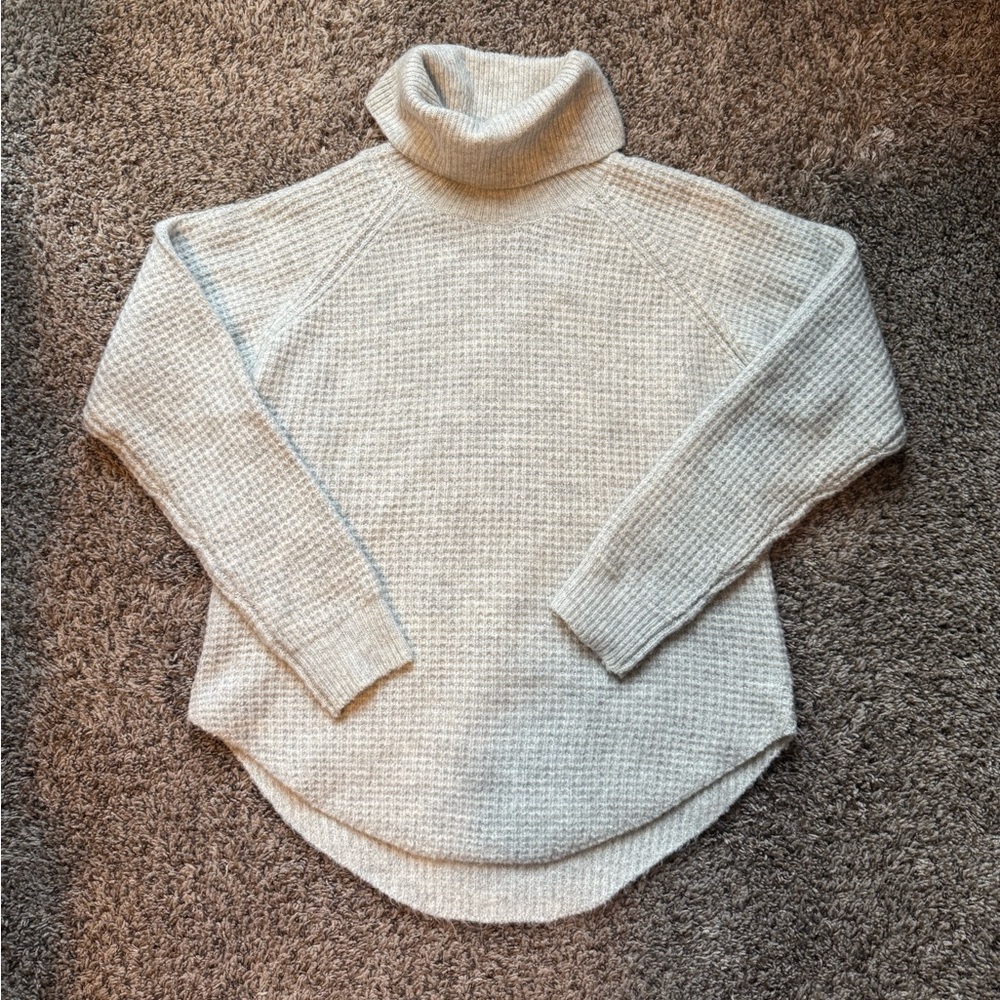 Kuhl SIENNA™ SWEATER - Picture 3 of 7